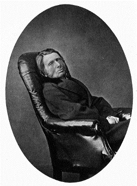 Lewis_Carroll_(1874)