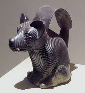 perro-peruano-22